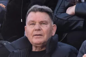 Πειθαρχική δίωξη στον Αλέξη Κούγια