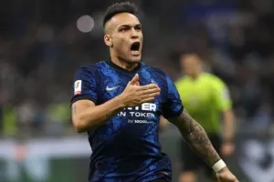 Μαρτίνες: «Γράψαμε ιστορία»