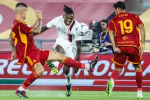 Europa League με την αύρα του… Champions League! 