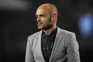 Η εξομολόγηση του Ντάνι Μέρφι: «Ήμουν εθισμένος στην κοκαΐνη» 
