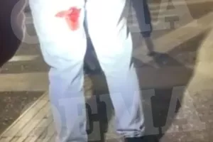 Σοβαρό οπαδικό επεισόδιο στη Νέα Φιλαδέλφεια- Mαχαίρωσαν δύο αδέλφια