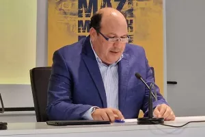 "Δεν πρόκειται να επαναδιεκδικήσω την Προεδρία"
