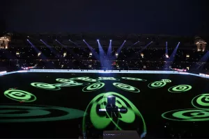 Conference League: Τα εισιτήρια που δικαιούνται και οι τιμές 