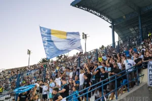 Πάφος FC: Τα εισιτήρια για το ματς Κυπέλλου