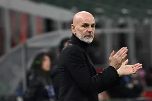 Πιόλι: «Εδώ και τέσσερα χρόνια η πιο δυνατή ομάδα είναι η Ίντερ, αλλά κέρδισε μόνο δυο πρωταθλήματα»
