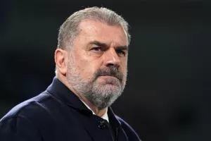 Ποστέκογλου: «Μην έρθετε στη Τότεναμ, αν θέλετε μόνο να παίξετε Champions League»