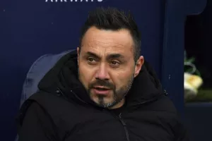 Αποφάσισε η Μπάγερν και θέλει τον Ντε Τζέρμπι για αντί-Τούχελ