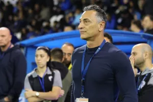Παραιτήθηκε σύσσωμο το ΔΣ της Ανόρθωσης (Ανακοίνωση)