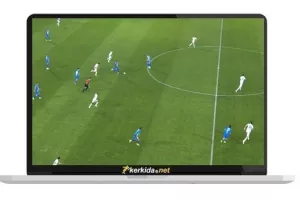 (ΣΤΙΓΜΙΟΤΥΠΑ) Ανόρθωση - Ομόνοια