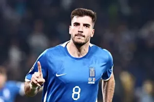 Ιωαννίδης για τις φήμες των τελευταίων ωρών: «Λυπάμαι πολύ, θα στραφώ στη δικαιοσύνη!»