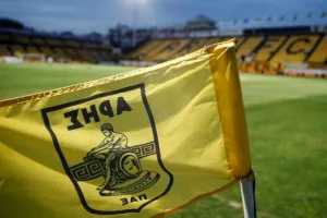 Το μήνυμα του Άρη προς τον κόσμο: «Δεν απαντάμε σε τυχόν προκλήσεις, η ομάδα σας χρειάζεται»