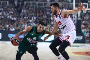 Τα σενάρια για Παναθηναϊκό και Ολυμπιακό