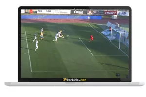 (ΣΤΙΓΜΙΟΤΥΠΑ) Πάφος FC - ΑΠΟΕΛ