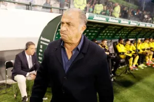 Παναθηναϊκός: Αναμένεται έντονη σεισμική δραστηριότητα στο Κορωπί