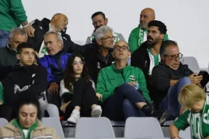 Τα εισιτήρια με ΑΕΚ