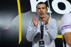 Πάφος FC: Αλλαγές και δοκιμές με φόντο το Κύπελλο