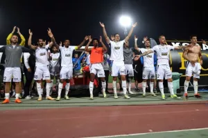 "Είναι ένας από τους πιο σημαντικούς αγώνες στην ιστορία της Πάφου"