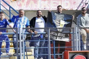 Μπύρες/ΑΝΟ