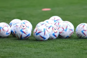 Αδιανόητο αποτέλεσμα στην Γ’ κατηγορία 