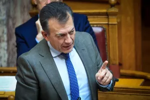 "Με ψηφιακό αλλά και τον παραδοσιακό τρόπο η είσοδος στα γήπεδα μέχρι το τέλος της σεζόν"