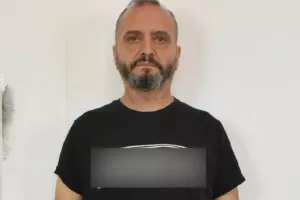 Κανένα ελαφρυντικό στον Μίχο, ανοίγει ο δρόμος για ισόβια