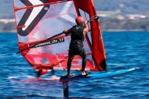 Οι Ολυμπιακές Κυπριακές προκρίσεις