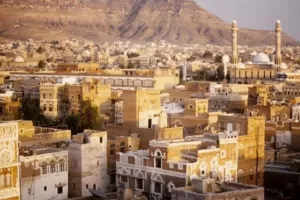 Τρεις γυναίκες και δύο κορίτσια σκοτώθηκαν σε επίθεση με drone στα νότια της χώρας