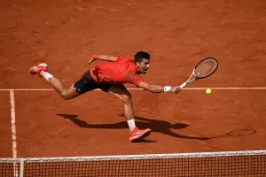 Το Roland Garros με ειδικά στοιχήματα