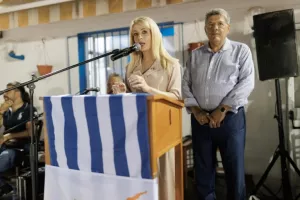 Ανόρθωση: Παίρνει σημαντικό ποσό από την εκδήλωση