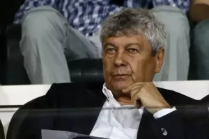 "Ο Ραζβάν είναι ένας θρύλος στην ιστορία του ΠΑΟΚ"