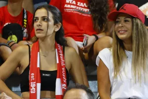 Σαλαμίνα... πιο ψηλά