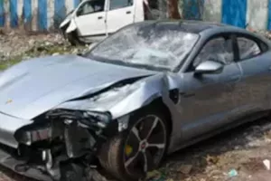 Μεθυσμένος σκότωσε δύο ανθρώπους και η ποινή του ήταν να... γράψει έκθεση