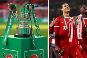 Η συμφωνία ανάμεσα σε ITV και Sky Sports για «δωρεάν» τηλεοπτική κάλυψη