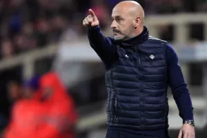 «Στη λίστα της Νότιγχαμ ο Ιταλιάνο της Φιορεντίνα»