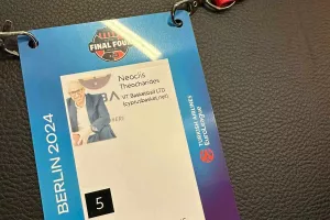 (Φώτος/Βίντεο) EuroBasket 2025: Μετρούμε… αντίστροφα 