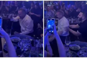 Μπαμ... Πρόδρομος