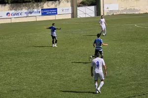 Αποτελέσματα Πρωταθλήματος Ένταξης ΣΤΟΚ (Διακοπή σε ένα ματς)