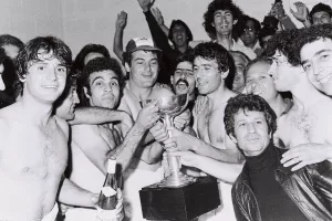 ΕΙΚΟΝΕΣ από τις πράσινες κατακτήσεις (φώτος) 