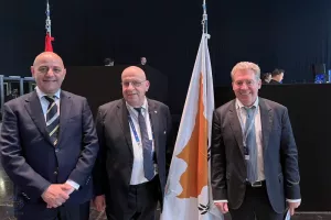 Συμβουλή σε Φοίβο