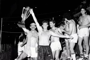 ΕΙΚΟΝΕΣ από τις πράσινες κατακτήσεις (φώτος) 