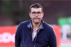 ΑΕΛ/Αναβαθμίζεται ο Κώστας Κωνσταντίνου 