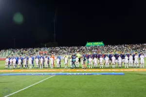 Το πρόγραμμα της ημέρας για το Euro U17
