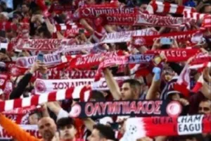 Ο ορισμός του πανζουρλισμού... (Βίντεο)