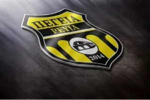 Η Πέγεια 2014 στο πλευρό της Πάφου