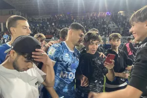 Στην Serie A η Κόμο του Νικόλα (φώτος) 