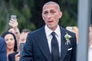 Τσιρίλο: «Ξεκινάει ως φαβορί η Φιορεντίνα, πέρασα υπέροχα στην Ελλάδα»