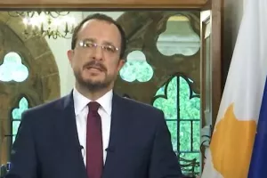 (ΒΙΝΤΕΟ) Προεδρικό... Πασχαλινό μήνυμα