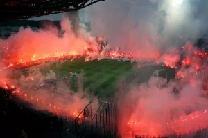 Ματς-ΦΩΤΙΑ!
