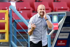 Απόλλων/Άνοιξαν… 7 θέσεις