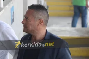 Τζον/Πάφος